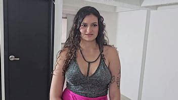 Une Agente Immobili Re Excit E Baise Son Client Pour Conclure L Affaire Neekowox Xvideos