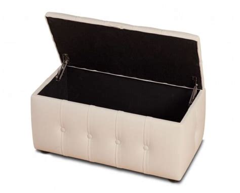 Банкетка своими руками: интересные идеи, пошаговая инструкция