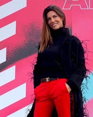 Barbara Pedrotti Porn Pictures XXX Photos Sex Images PICTOA