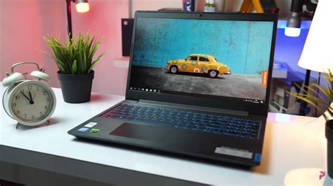 Beberapa Laptop Gaming Terbaik Dengan Harga Terjangkau Sabine Blog