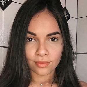 Lulu Chu Lulu Chu Loveluluchu Nude Leaked OnlyFans Photo 2176