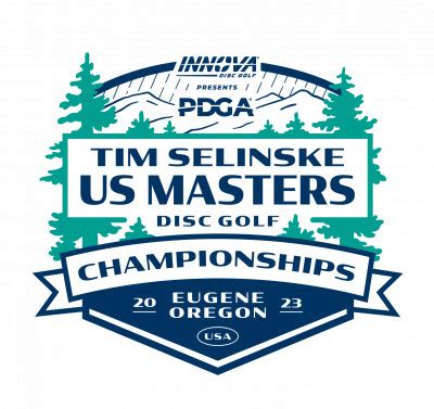 Pictures · 2023 PDGA Tim Selinske United States Disc Golf Championships ...