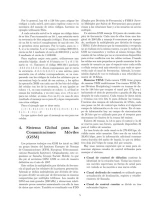 Telefonia Celular Pdf