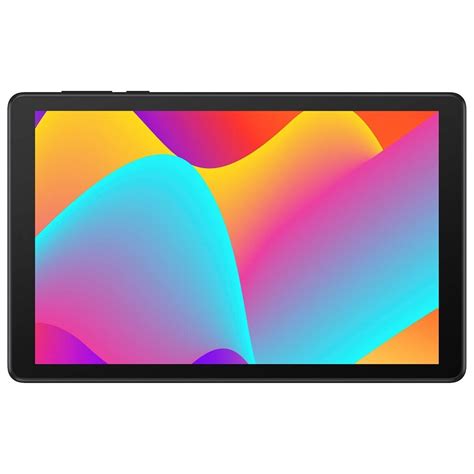 iPad - купити Айпад (планшет Епл) в Києві і Україні | Ціна | MOYO.UA