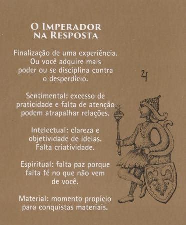 Baralho Principais Tipos E Significados Explore As Op Es No Aae