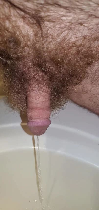 Peeing In The Sink Gay Amateur Amateur Porn Feat CreamyMoonPole XHamster