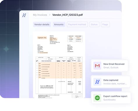 Invoice Ocr Api And Invoice Ocr Software