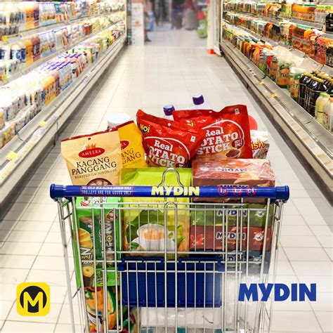 groceries  kl foodie