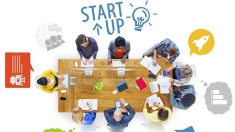 Top Promising And Scalable Startups In Ahmedabad Inventiva