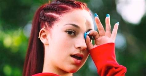 Cash Me Outside Girl Lands Massive Record Deal