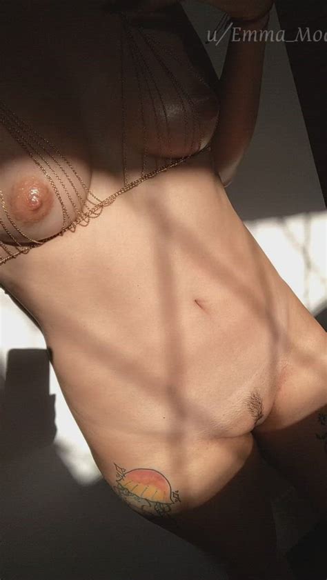 Emma Model OnlyFans Tits Porn Video Clip 62943