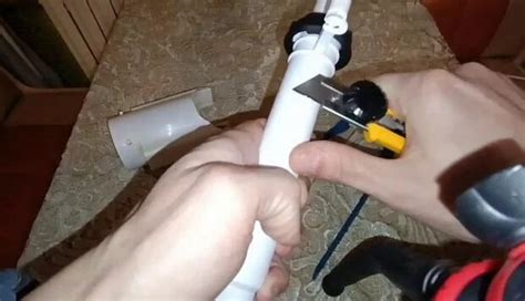 Ремонт сливного клапана бачка унитаза Псковская арматура для бачка ...