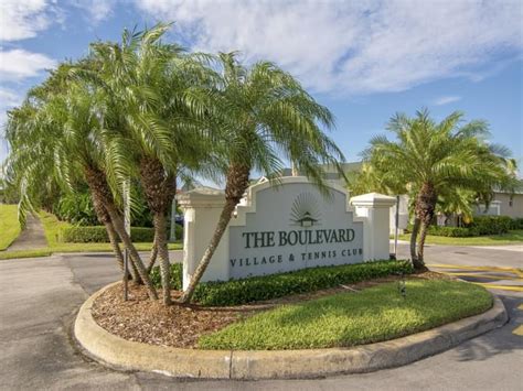 4350 Doubles Alley Dr 203 Vero Beach Fl 32967 Mls 258252 Rental