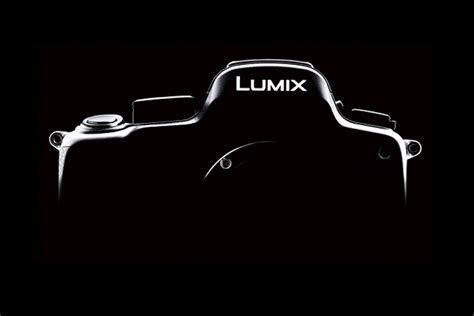 More Panasonic G9 Specs Revealed - Daily Camera News