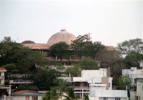 Birla Planetarium Hyderabad, timings, entry ticket cost, price, fee ...