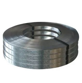 China Manufacturer JIS ASTM DX D AZ Galvalume Cold Rolled Sheets Coils Hot Dip SGCC Z