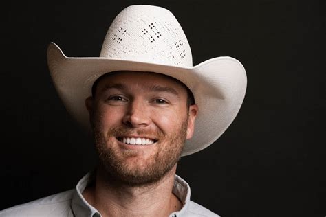 Country Next: Wynn Williams - Country Now