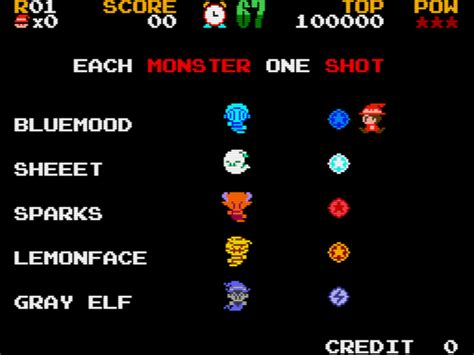 SEX DRIVE By SILICON SEX