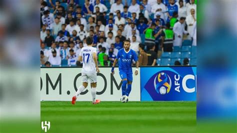 Vídeo Neymar se irrita e causa cena lamentável em jogo do Al Hilal