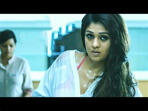 Nayanthara Hot And Sexy Photos And Hd Images Nayantharasexy