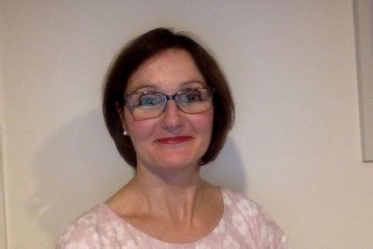 Looking For Lonely Grannies In Camperdown Barbara Age 57 For No Strings Granny Sex In The