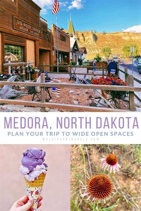 25 Things To Do In Medora Nd Where Wide Open Spaces Rule Artofit