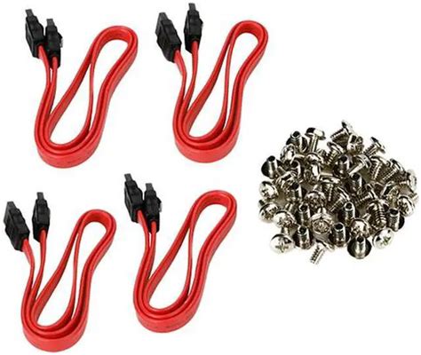 Istarusa Bpu Hd Bpl X To X Gb S Hdd Ssd Hot Swap Rack Lockable Tray