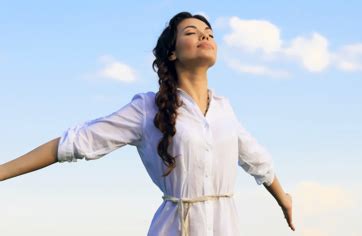 Hot Mentally Retarded Woman