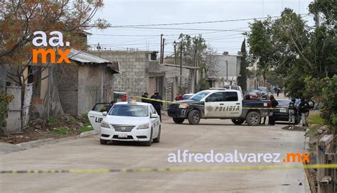 Pasajero Mata De Un Balazo A Taxista Policiaca