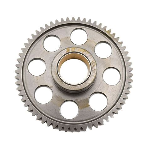 One Way Bearing Starter Clutch Overrunning Clutch Gear For Bmw F