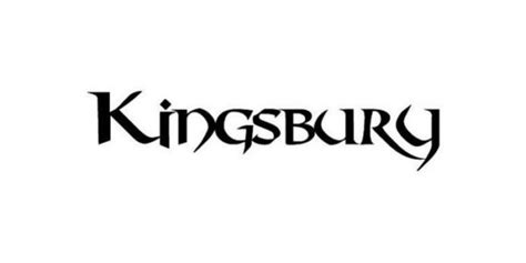 kingsbury-logo - Whisky Foundation