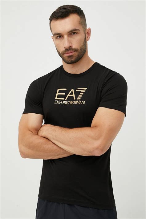 Ea Mens T Shirt Online Emergencydentistry