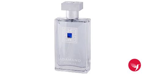 Adamand Premier Alan Bray Cologne - ein es Parfum für Männer 2003