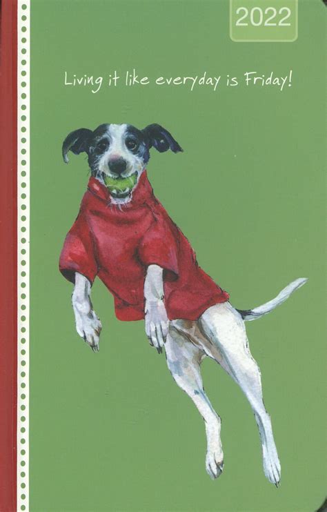 Charity Christmas Cards from Ashbourne Animal Welfare