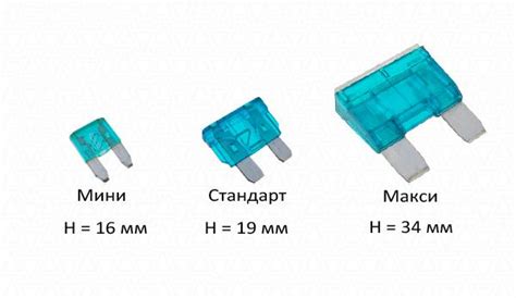 Предохранитель генератора прадо 150 дизель