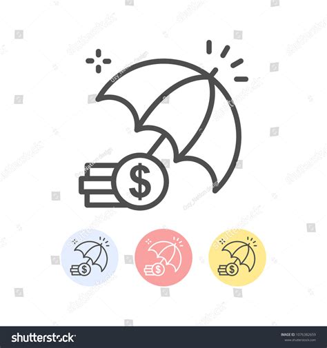 2+ Thousand Capital Preservation Icon Royalty-Free Images, Stock Photos