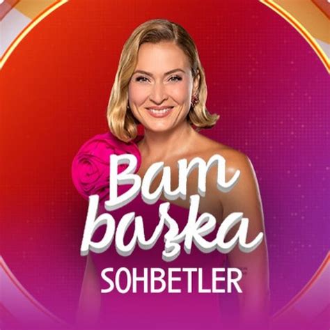 Bambaşka Sohbetler YouTube