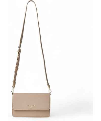 Borse E Borsette Nude Da Donna GAELLE PARIS Autunno Inverno 2024 Stileo It