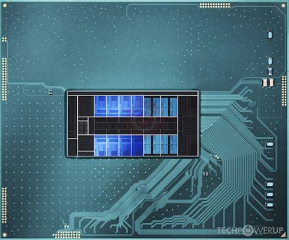 Intel Core i9-13950HX Specs | TechPowerUp CPU Database