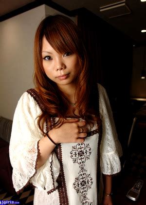 素人娘まき の無修正エロ画像 AV女優ギャラリー 件 JapaneseBeauties jav model Amateur Maki gallery