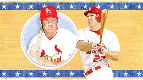 Cập nhật hơn 73 về MLB hall of fame 2023 mới nhất cdgdbentre edu vn