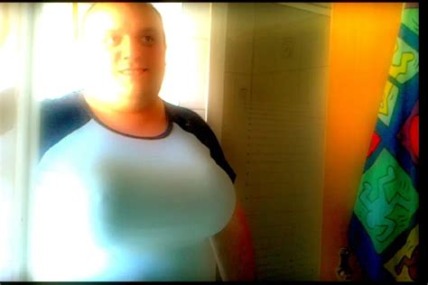 My First Crossdresser Pics With Breasts Sexy Big Boobs Tits 30 Nude Pics XHamster