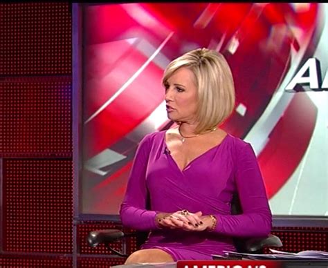 Davidmichael Jamie Colby Hot Pictures