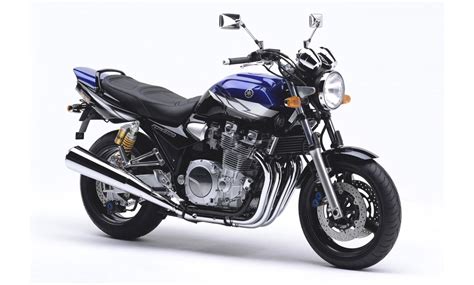 Test Barton N125 N jak Naked Bike 125 ccm Jednoślad pl