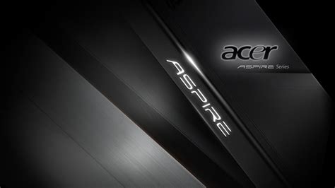 Asus vehicles acer wallpaper | (26798)