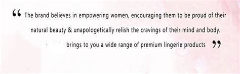 Buy Sgc Sweden Women Lingerie Set Non Padded Women Cotton Full Coverage Bra And Hipster Set Sexy