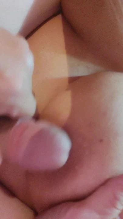 Masajes En Los Pezones Con La Polla Amateur Porn Feat Lujuriosos