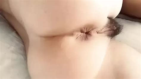 Exhibitionist Wife Showing Off Her Horny Cunt To Strangers 7 Pics XHamster