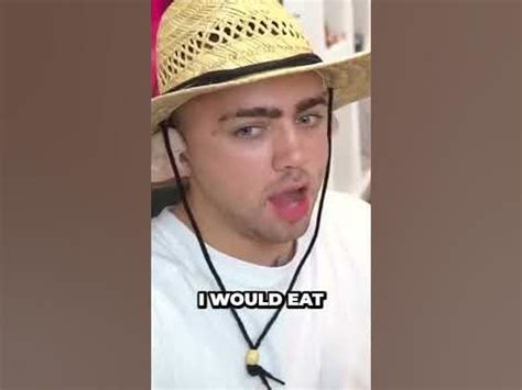 The Shocking Truth About $3 Steaks You Won't Believe #shorts - YouTube