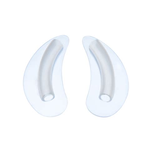 Nasal Splint Silicon Internal Super Health